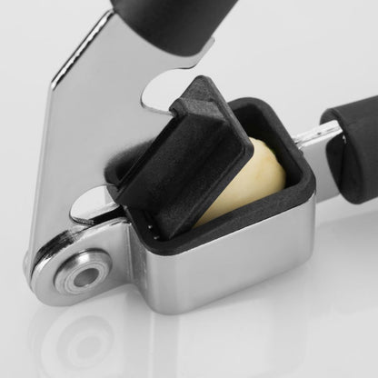 Garlic Press