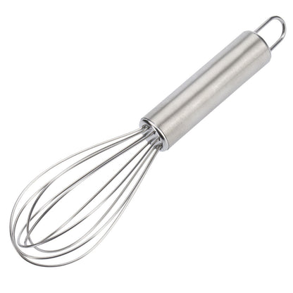 Whisk (17cm)