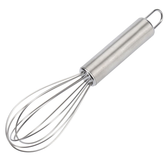 Whisk (17cm)