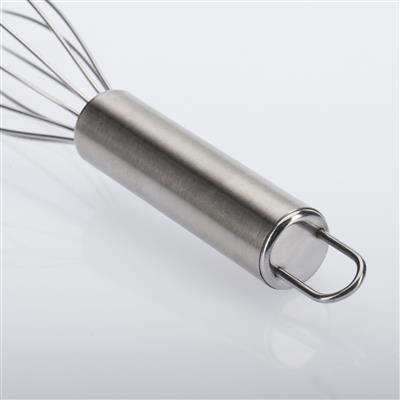 Whisk (17cm)