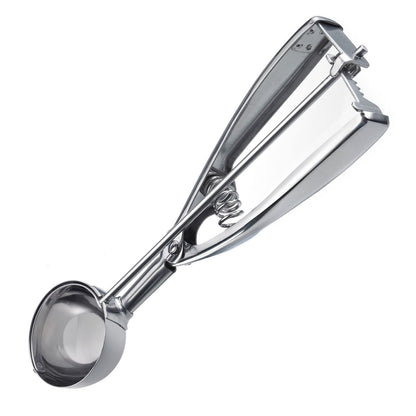 Ice Cream Scoop