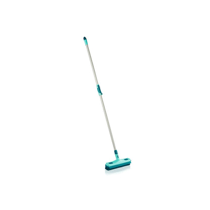 Rubber Broom Head Click System (30CM/12")