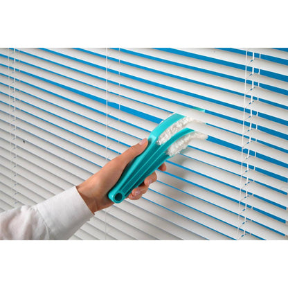 Jalousetta Blinds Cleaner