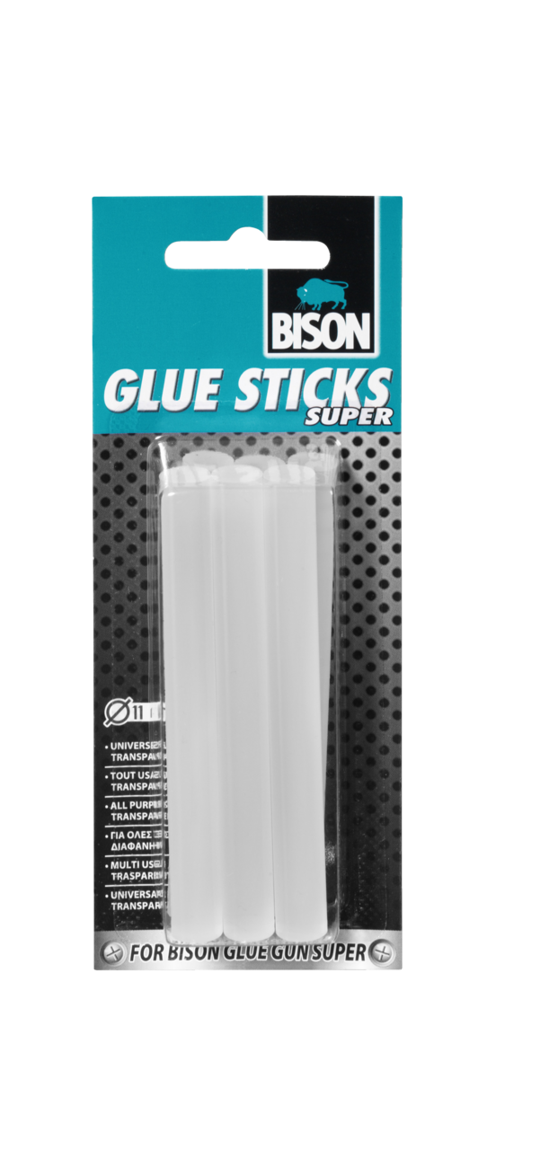 Glue Stick Super (6 x 11MM)