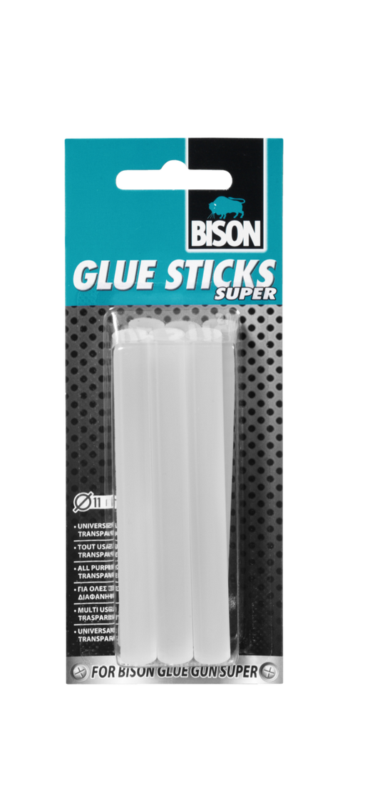 Glue Stick Super (6 x 11MM)