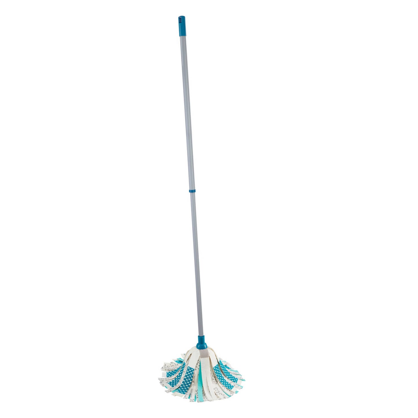 Power Mop 3-in-1 Replacement Mop