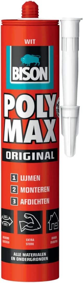 POLY MAX® Original (465G)