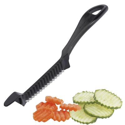 Garnetta Vegetable Knife