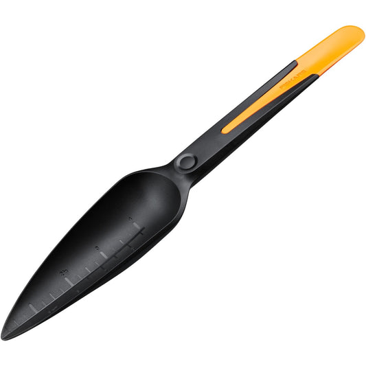 Seed Planting Trowel