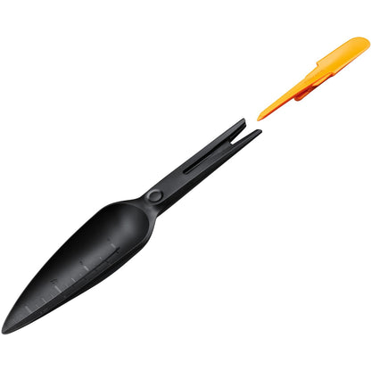 Seed Planting Trowel