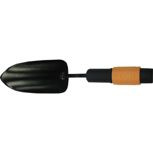 Quikfit Trowel