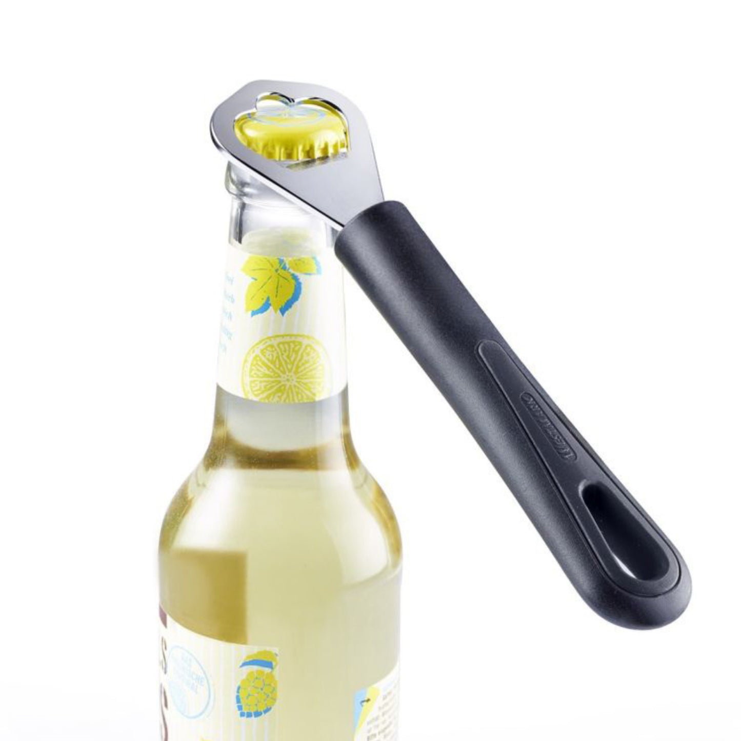 Bottle opener